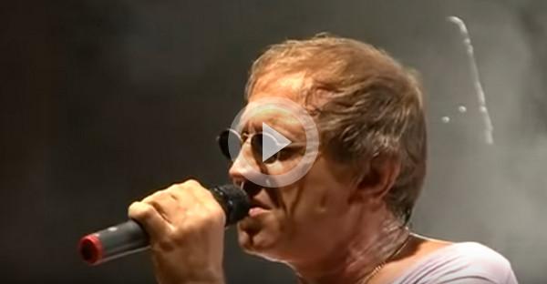 Adriano celentano ja tebia liubliu скачать песню