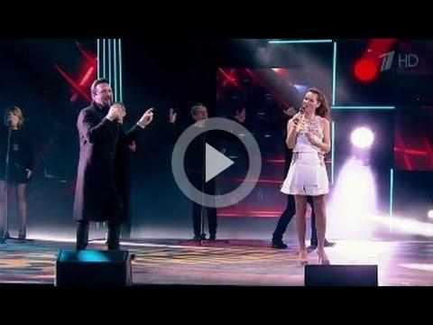 слушать елена север стас михайлов слушать елена север стас михайлов