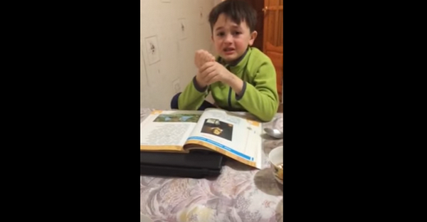 Арабский стих это Арабский стих это